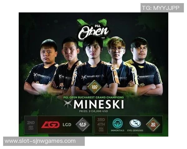 电竞比分DOTA2比赛经验排行榜揭晓WE战队荣登第二名引发热议实时数据