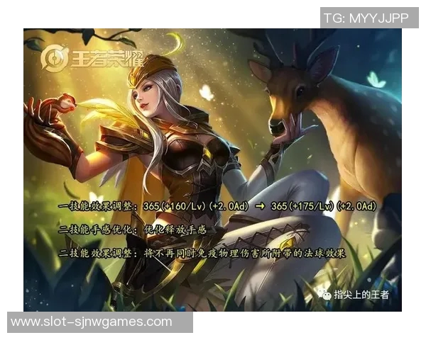 王者荣耀V5技术深度解析与游戏体验提升探讨实时数据