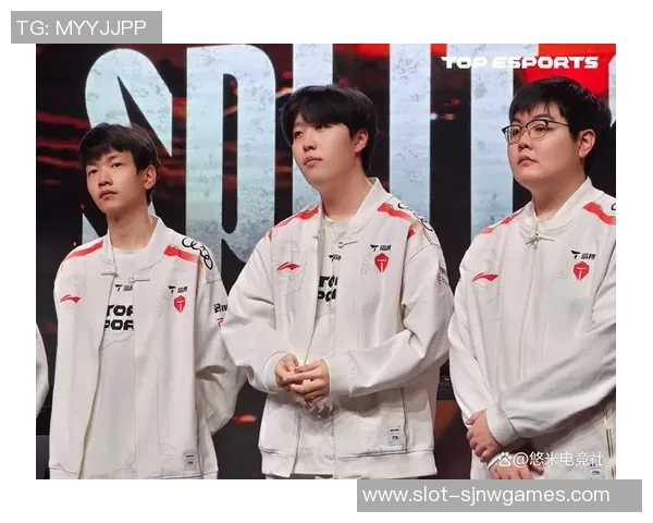 电竞数据电竞青年赛特别报道TES团队奋斗历程与荣耀之路