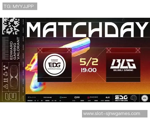 esports数据EDG在世界大师赛中以91分稳居积分榜首位展现强大实力