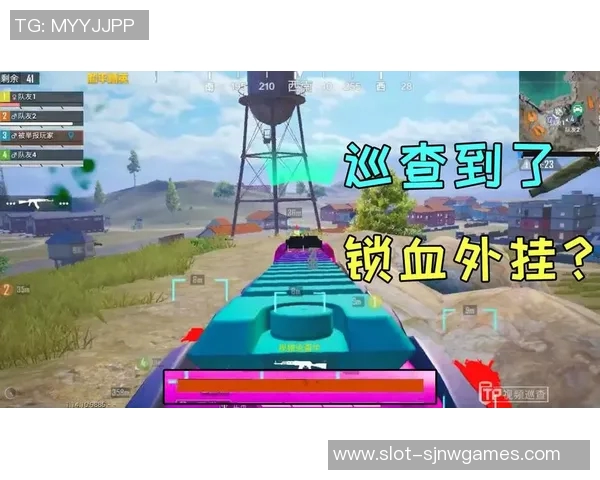 esports数据和平精英玩家热议LNG战队灵活性争议引发的战术思考与未来发展