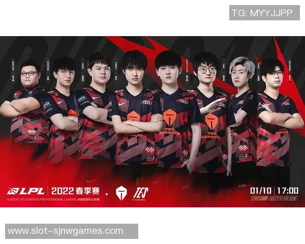 esports数据最新英雄联盟比赛经验总结EDG团队表现卓越引领潮流