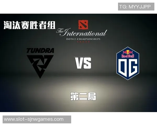 esports数据热议DOTA2FPX战队灵活性变革对职业赛场的深远影响与启示