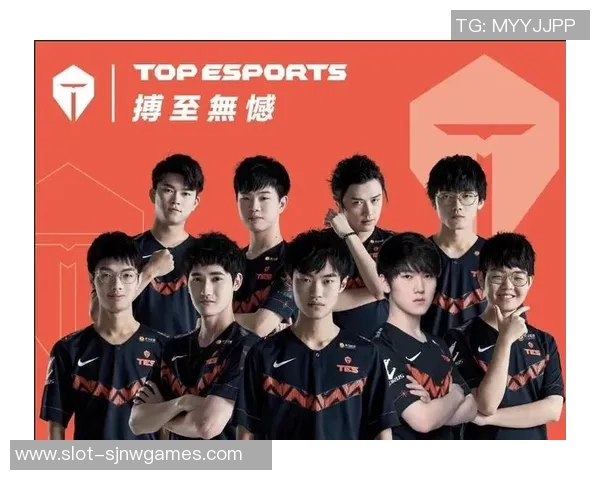 esports最新数据EDG在Major赛中的心理素质表现分析与反思