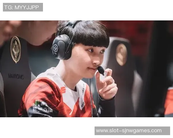 esports最新数据WE战队勇攀高峰的冠军杯历程与奋斗故事全景回顾