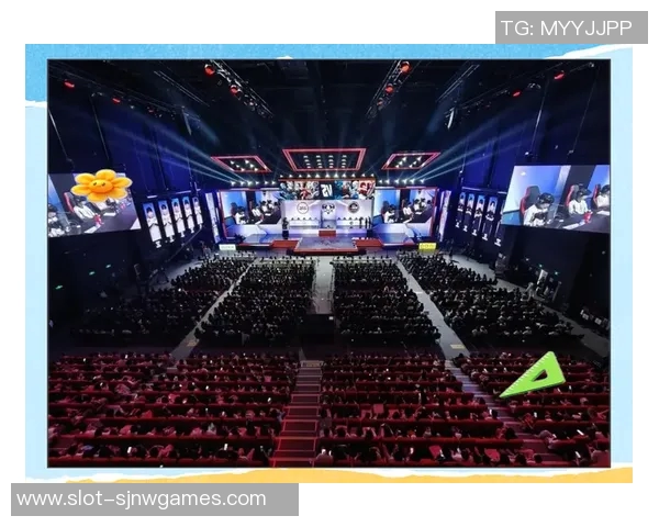 电竞新闻城市赛中JDG的比赛经验与表现深度解析与点评