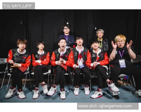 城市赛积分榜更新WE战队以96分稳居第一名引领全局实时新闻