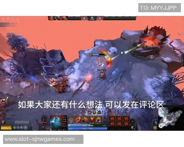热议DOTA2IG技术变革背后的创新与挑战分析实时新闻