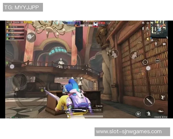 探索黄秀英在和平精英中的成长与挑战之路