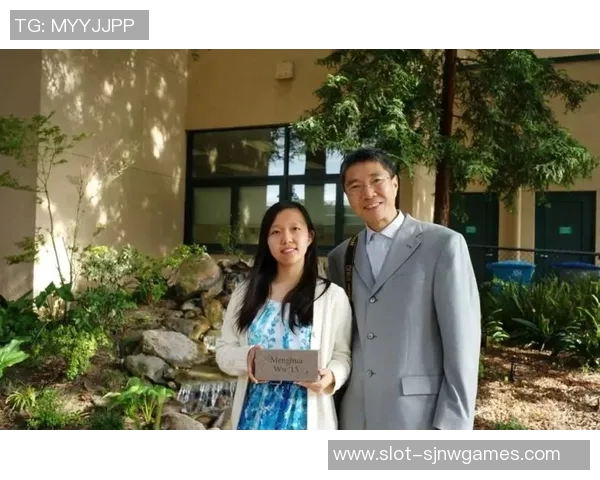 深度探讨吴军在英雄联盟中的成长与挑战之路